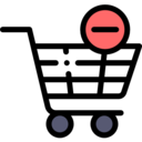 commerce and shopping,shopping cart,commerce,supermarket,online store,online shop,shopping store ok 
